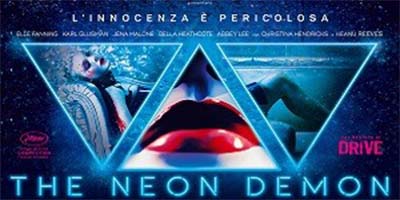 Urmăreşte online filmul The Neon Demon 2016, cu subtitrare în Română şi calitate HD.