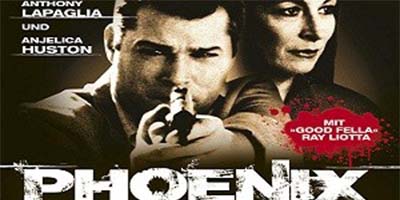Urmăreşte online filmul Phoenix 1998, cu subtitrare în Română şi calitate HD.